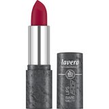 lavera Bare Melty Lips