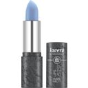 lavera Bare Melty Lips - Arctic Water (vegan)