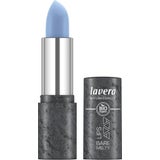 lavera Bare Melty Lips