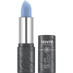 Bare Melty Lips - Arctic Water (vegan)