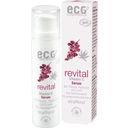 revital Vitamine C Serum, 30 ml