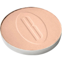 BAIMS Organic Cosmetics Refill Mineral Pressed Powder - 20 Medium