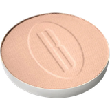 Baims Organic Cosmetics Mineral Pressed Powder Refill