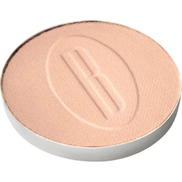 BAIMS Organic Cosmetics Refill Mineral Pressed Powder - 20 Medium