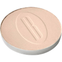 Baims Organic Cosmetics Mineral Pressed Powder Refill - 10 Light