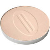 Baims Organic Cosmetics Mineral Pressed Powder Refill