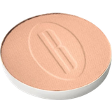 Baims Organic Cosmetics Mineral Pressed Powder Refill