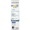 LOGONA PURE serum - 30 ml