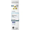 Logona PUR Moisturizer - 30 ml