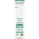 SANTE Naturkosmetik Barrier Power Ceramide Serum