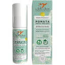 Pomata Lenitiva ed Emolliente all'Elicriso Sardo - 30 ml