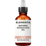 BIOEARTH ELEMENTA EXFO Gepufferte Glykolsäure 10%