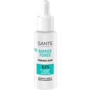 Sante Barrier Power Ceramide szérum - 30 ml