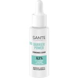 SANTE Barrier Power Ceramide Serum