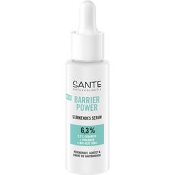 SANTE Barrier Power Siero alle Ceramidi - 30 ml