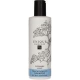 Unique Beauty Hydratačný šampón