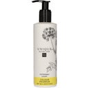 Unique Beauty Soin Intensif 