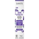 SANTE Naturkosmetik Skin Vitality Smoothing Eye Serum - 15 ml