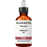 BIOEARTH ELEMENTA TENS Peptide + Okra 2%