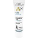 LOGONA PUR hydratační krém - 30 ml