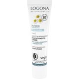 LOGONA PUR Moisturiser