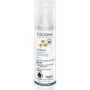 LOGONA PURE serum - 30 ml