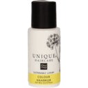 Unique Beauty Hiushoito (värjätyille) hiuksille - 50 ml