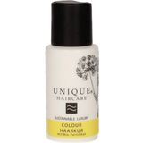 Unique Beauty Impacco per Capelli Colorati