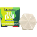 Lamazuna au poil Feste Rasierseife - 80 ml