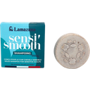 Lamazuna Tuhý šampón sensi' smooth - 70 ml