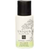Unique Beauty Volumen Shampoo