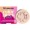 Lamazuna color block Vaste Shampoo - 70 ml