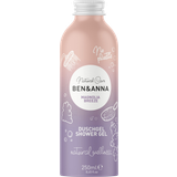 BEN & ANNA Magnolia Breeze Shower Gel