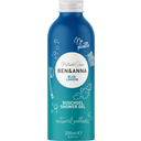 BEN & ANNA Blue Lagoon Shower Gel - 250 ml