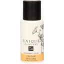 Unique Beauty Colour kondicionáló - 50 ml
