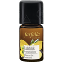 farfalla Ray of Hope Aroma Blend 