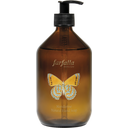 farfalla Natural Mandarin Hand Soap 