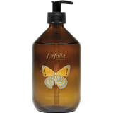 farfalla Natural Mandarin Hand Soap 