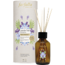 Bastoncini Profumati Lavender Field Aroma Ambiance