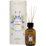 Bouquet Parfumé Lavender Field Aroma Ambiance