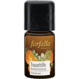 farfalla Tristesse Aroma Blend 