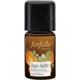 farfalla Depri-Helfer Aromamischung