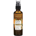 Mental Strength Anxiety Helper Organic Room Spray 