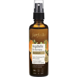 Mental Strength Anxiety Helper Organic Room Spray