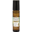 Mindfulness Bewusst sein Aromaverzorging Roll-On, 10 ml