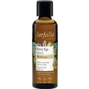 farfalla Huile Corporelle Mindfulness Aroma Yoga