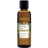 farfalla Mindfulness Aroma Yoga Body Oil