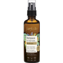 Mindfulness Pause for Breath Organic Body Spray