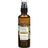 Spray Corporel Bio Mindfulness "Pause Respiration"