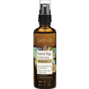 Mindfulness Aroma-Yoga Biologische Roomspray